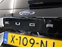 Ford Kuga 2.5 PHEV ST-Line | Trekhaak | Winterpakket | Head Up | Navigatie | Stoelverwarming | Parkeercamera |
