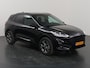 Ford Kuga 2.5 PHEV ST-Line | Trekhaak | Winterpakket | Head Up | Navigatie | Stoelverwarming | Parkeercamera |