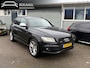 Audi SQ5 3.0 TDI SQ5 quattro S Line |Pano|Dynamic Drive|Camera|Trekhaak|Leer|Xenon|