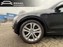Audi SQ5 3.0 TDI SQ5 quattro S Line |Pano|Dynamic Drive|Camera|Trekhaak|Leer|Xenon|