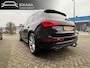 Audi SQ5 3.0 TDI SQ5 quattro S Line |Pano|Dynamic Drive|Camera|Trekhaak|Leer|Xenon|