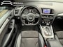 Audi SQ5 3.0 TDI SQ5 quattro S Line |Pano|Dynamic Drive|Camera|Trekhaak|Leer|Xenon|