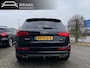 Audi SQ5 3.0 TDI SQ5 quattro S Line |Pano|Dynamic Drive|Camera|Trekhaak|Leer|Xenon|