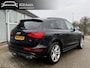 Audi SQ5 3.0 TDI SQ5 quattro S Line |Pano|Dynamic Drive|Camera|Trekhaak|Leer|Xenon|
