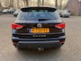SEAT Arona 1.0 TSI STYLE! TREKHAAK/CARPLAY/CRUISE CONTROL