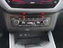 SEAT Arona 1.0 TSI STYLE! TREKHAAK/CARPLAY/CRUISE CONTROL