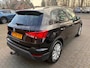 SEAT Arona 1.0 TSI STYLE! TREKHAAK/CARPLAY/CRUISE CONTROL