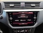 SEAT Arona 1.0 TSI STYLE! TREKHAAK/CARPLAY/CRUISE CONTROL