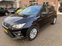 SEAT Arona 1.0 TSI STYLE! TREKHAAK/CARPLAY/CRUISE CONTROL