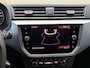 SEAT Arona 1.0 TSI STYLE! TREKHAAK/CARPLAY/CRUISE CONTROL