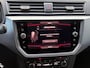SEAT Arona 1.0 TSI STYLE! TREKHAAK/CARPLAY/CRUISE CONTROL