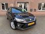 SEAT Arona 1.0 TSI STYLE! TREKHAAK/CARPLAY/CRUISE CONTROL