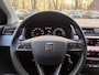 SEAT Arona 1.0 TSI STYLE! TREKHAAK/CARPLAY/CRUISE CONTROL