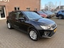 SEAT Arona 1.0 TSI STYLE! TREKHAAK/CARPLAY/CRUISE CONTROL
