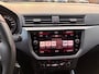 SEAT Arona 1.0 TSI STYLE! TREKHAAK/CARPLAY/CRUISE CONTROL