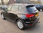 SEAT Arona 1.0 TSI STYLE! TREKHAAK/CARPLAY/CRUISE CONTROL