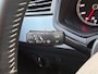 SEAT Arona 1.0 TSI STYLE! TREKHAAK/CARPLAY/CRUISE CONTROL