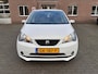 SEAT Mii 1.0 SPORT CONNECT