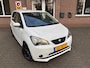 SEAT Mii 1.0 SPORT CONNECT