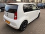 SEAT Mii 1.0 SPORT CONNECT