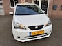 SEAT Mii 1.0 SPORT CONNECT