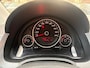 SEAT Mii 1.0 SPORT CONNECT