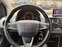 SEAT Mii 1.0 SPORT CONNECT