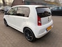 SEAT Mii 1.0 SPORT CONNECT