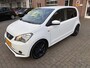 SEAT Mii 1.0 SPORT CONNECT
