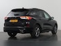 Ford Kuga 2.5 PHEV ST-Line X | Panoramadak | Winterpakket | Head-Up |  Cruise Control Adaptief | Elektr. Achterklep |