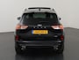 Ford Kuga 2.5 PHEV ST-Line X | Panoramadak | Winterpakket | Head-Up |  Cruise Control Adaptief | Elektr. Achterklep |