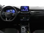 Ford Kuga 2.5 PHEV ST-Line X | Panoramadak | Winterpakket | Head-Up |  Cruise Control Adaptief | Elektr. Achterklep |