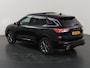 Ford Kuga 2.5 PHEV ST-Line X | Panoramadak | Winterpakket | Head-Up |  Cruise Control Adaptief | Elektr. Achterklep |