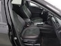 Ford Kuga 2.5 PHEV ST-Line X | Panoramadak | Winterpakket | Head-Up |  Cruise Control Adaptief | Elektr. Achterklep |