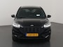 Ford Kuga 2.5 PHEV ST-Line X | Panoramadak | Winterpakket | Head-Up |  Cruise Control Adaptief | Elektr. Achterklep |