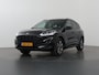 Ford Kuga 2.5 PHEV ST-Line X | Panoramadak | Winterpakket | Head-Up |  Cruise Control Adaptief | Elektr. Achterklep |