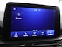 Ford Kuga 2.5 PHEV ST-Line X | Panoramadak | Winterpakket | Head-Up |  Cruise Control Adaptief | Elektr. Achterklep |