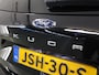 Ford Kuga 2.5 PHEV ST-Line X | Panoramadak | Winterpakket | Head-Up |  Cruise Control Adaptief | Elektr. Achterklep |