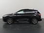 Ford Kuga 2.5 PHEV ST-Line X | Panoramadak | Winterpakket | Head-Up |  Cruise Control Adaptief | Elektr. Achterklep |