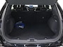 Ford Kuga 2.5 PHEV ST-Line X | Panoramadak | Winterpakket | Head-Up |  Cruise Control Adaptief | Elektr. Achterklep |