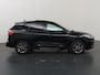 Ford Kuga 2.5 PHEV ST-Line X | Panoramadak | Winterpakket | Head-Up |  Cruise Control Adaptief | Elektr. Achterklep |