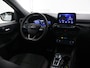 Ford Kuga 2.5 PHEV ST-Line X | Panoramadak | Winterpakket | Head-Up |  Cruise Control Adaptief | Elektr. Achterklep |