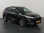 Ford Kuga 2.5 PHEV ST-Line X | Panoramadak | Winterpakket | Head-Up |  Cruise Control Adaptief | Elektr. Achterklep |
