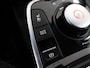 Kia Niro EV e-Niro ExecutiveLine 64 kWh | Trekhaak | Lederen Bekleding | Dodehoekdetectie | Stoel/Stuurwielverwarming | Stoelventilatie | Elektrisch bedienbare bestuurdersstoel met geheugenfunctie |