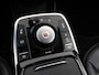 Kia Niro EV e-Niro ExecutiveLine 64 kWh | Trekhaak | Lederen Bekleding | Dodehoekdetectie | Stoel/Stuurwielverwarming | Stoelventilatie | Elektrisch bedienbare bestuurdersstoel met geheugenfunctie |
