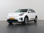 Kia Niro EV e-Niro ExecutiveLine 64 kWh | Trekhaak | Lederen Bekleding | Dodehoekdetectie | Stoel/Stuurwielverwarming | Stoelventilatie | Elektrisch bedienbare bestuurdersstoel met geheugenfunctie |
