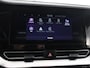 Kia Niro EV e-Niro ExecutiveLine 64 kWh | Trekhaak | Lederen Bekleding | Dodehoekdetectie | Stoel/Stuurwielverwarming | Stoelventilatie | Elektrisch bedienbare bestuurdersstoel met geheugenfunctie |