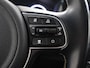 Kia Niro EV e-Niro ExecutiveLine 64 kWh | Trekhaak | Lederen Bekleding | Dodehoekdetectie | Stoel/Stuurwielverwarming | Stoelventilatie | Elektrisch bedienbare bestuurdersstoel met geheugenfunctie |