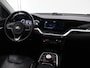 Kia Niro EV e-Niro ExecutiveLine 64 kWh | Trekhaak | Lederen Bekleding | Dodehoekdetectie | Stoel/Stuurwielverwarming | Stoelventilatie | Elektrisch bedienbare bestuurdersstoel met geheugenfunctie |