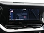 Kia Niro EV e-Niro ExecutiveLine 64 kWh | Trekhaak | Lederen Bekleding | Dodehoekdetectie | Stoel/Stuurwielverwarming | Stoelventilatie | Elektrisch bedienbare bestuurdersstoel met geheugenfunctie |